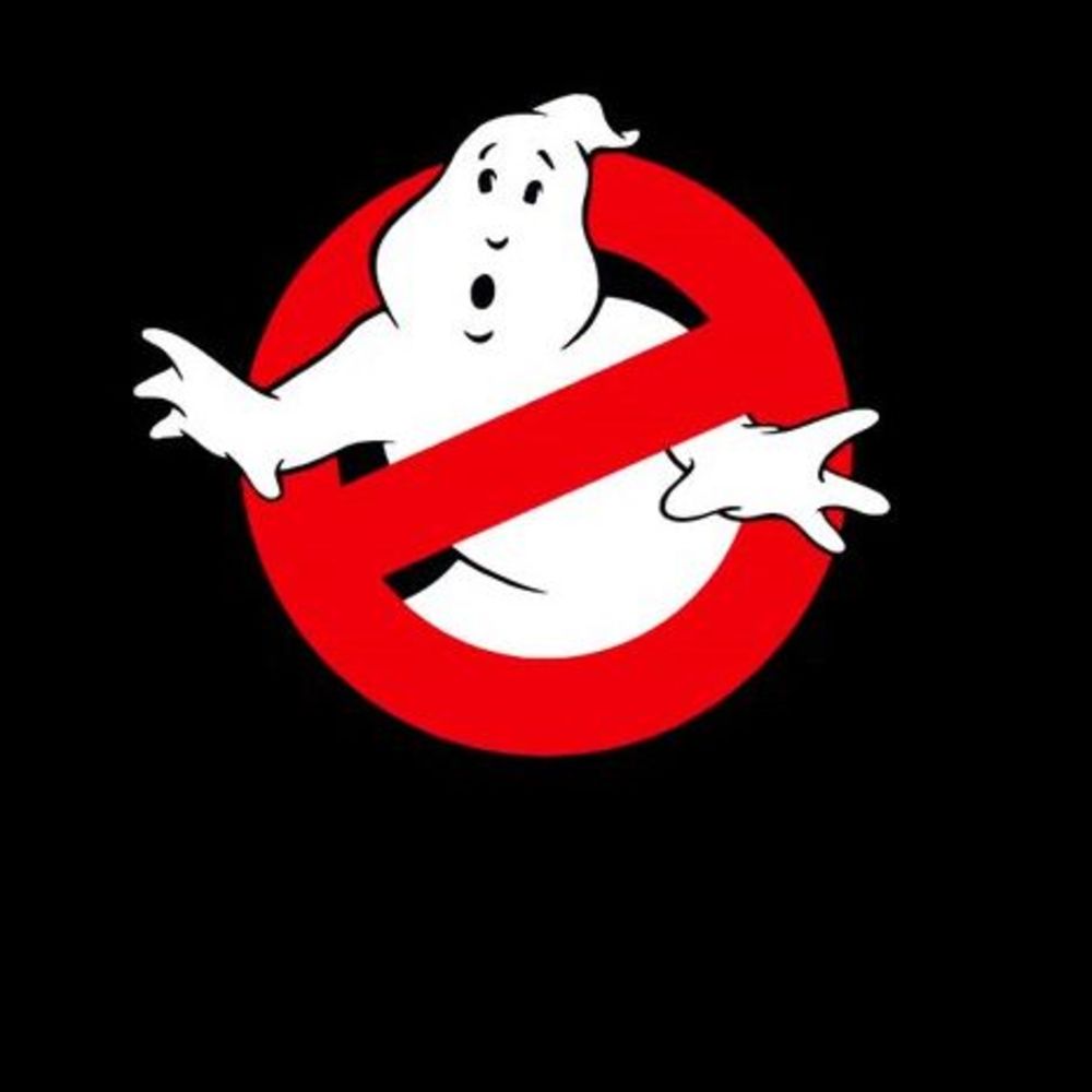 Meet your Posher, Tony